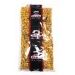 maiz-frito-casa-ricardo-1000-grs