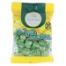 caramelos-menta-verde-tamarindo-150-grs