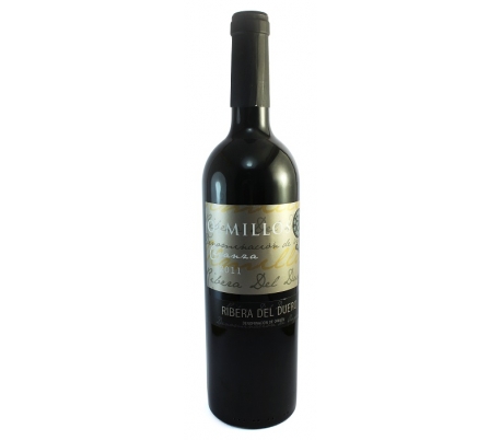 vino-tinto-crianza-olmillos-75-cl