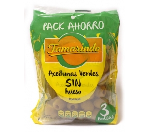 aceitunas-sin-hueso-tamarindo-pack-3x160-gr