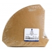 palas-crepes-220g-m2-17x17x2-cm-thepack-100-un-ref-23482