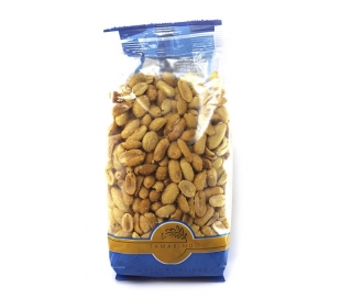 MANISES SALADOS TAMARINDO 500 GR.