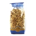 manises-salados-tamarindo-500-gr