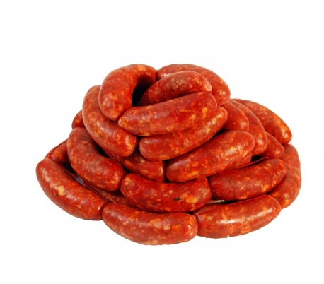 chorizo-parrillero-rojo-p