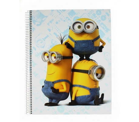 cuaderno-t-dura-a4-licenc