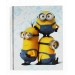 cuaderno-t-dura-a4-licenc