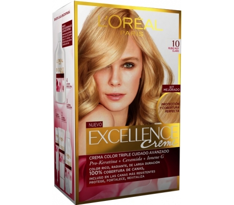 coloracion-rubio-muy-claro-10-excellence-1-ud