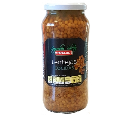 lentejas-cocida-extra-penelas-400-grs