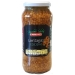 lentejas-cocida-extra-penelas-400-grs