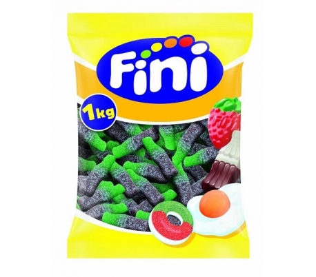 golosinas-de-goma-botellas-cola-bolsa-fini-1-kg