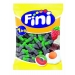 golosinas-de-goma-botellas-cola-bolsa-fini-1-kg