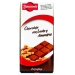 chocolate-extra-almendra-tamarindo-150-gr