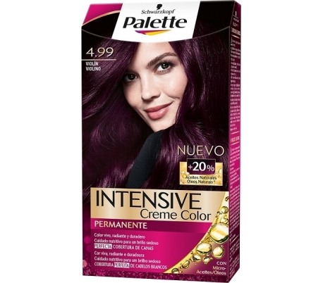 tinte-color-violin-intensive-palette-n-499