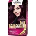 tinte-color-violin-intensive-palette-n-499