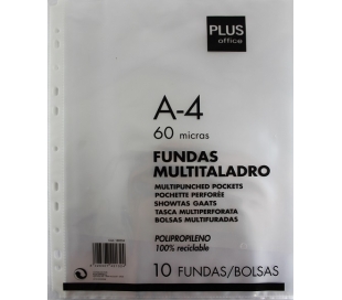 fundas-multila-10u180554