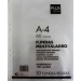 fundas-multila-10u180554