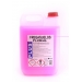 multiusos-fregasuelo-floral-supinsa-5l