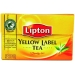 infusion-te-lipton-20-un