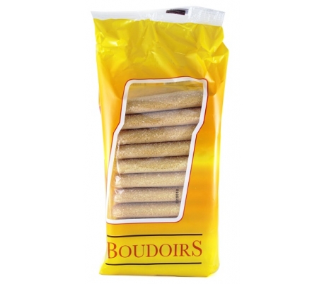 galletas-bizcochos-tamarindo-400-gr