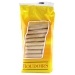 galletas-bizcochos-tamarindo-400-gr