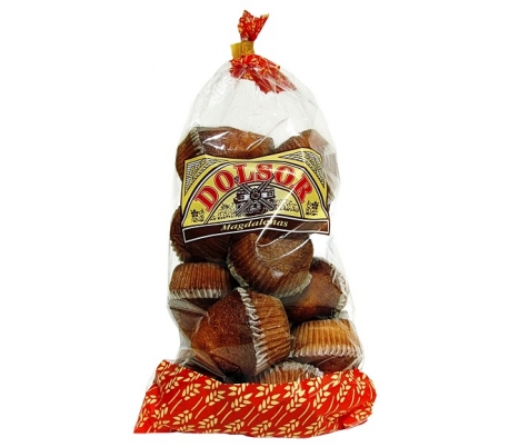 magdalenas-dolsor-600gr-