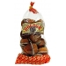 magdalenas-dolsor-600gr-