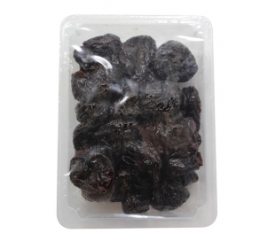 CIRUELA SIN HUESO TAMARINDO 250 GR.