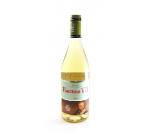 vino-blanco-faustino-vii-750-ml