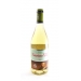 vino-blanco-faustino-vii-750-ml