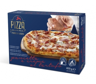 pizza-panceta-y-crema-al-tartufo-mantua-gourmet-400-gr