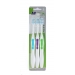 cepillo-dental-suave-arcon-natura-pack-3