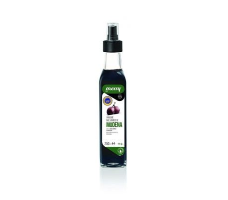 vinagre-balsamico-spray-merry-250-ml