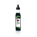 vinagre-balsamico-spray-merry-250-ml