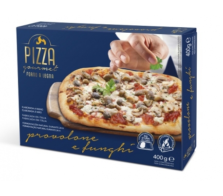 pizza-provolone-champinones-mantua-gourmet-400-gr