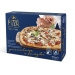 pizza-provolone-champinones-mantua-gourmet-400-gr