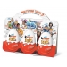 huevo-joy-sorpresa-kinder-pack-3x20-grs