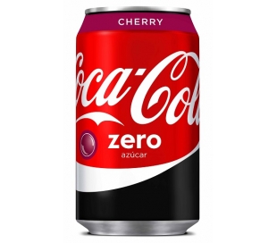 refresco-cherry-zero-coca-cola-330-ml