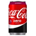 refresco-cherry-zero-coca-cola-330-ml