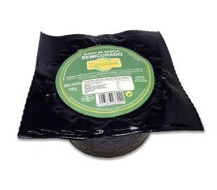 QUESO SEMICURADO MEZCLA TAMARINDO 550 GR.