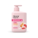jabon-de-manos-dosificcitrics-peach-docora-urban-fit-500-ml