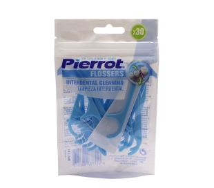 interdental-floss30u351