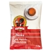 cafe-molido-moka-carioca-250-gr