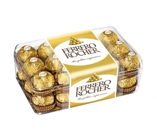 bombones-rocher-ferrero-30-un
