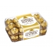 bombones-rocher-ferrero-30-un bombones-rocher-ferrero-30-un