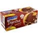 galletas-digestive-chocolate-fontaneda-300-gr