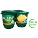 yogur-activia-0-pina-danone-pack-4x120-grs