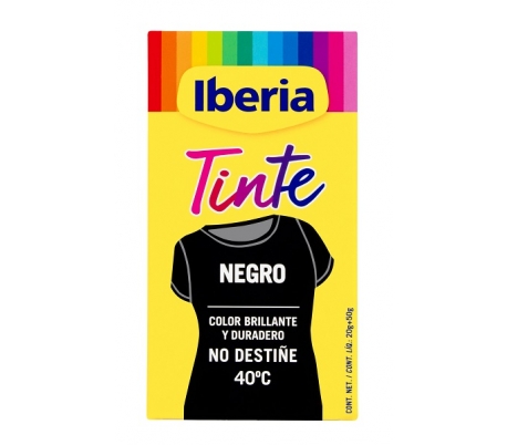 tinte-ropa-negro-21-iberia-2-sobres