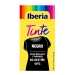 tinte-ropa-negro-21-iberia-2-sobres