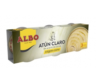 atun-claro-acoliva-virgen-extra-albo-pack-3x67-grs