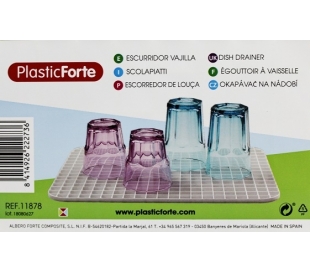 escurridor-vajilla-plasticforte-1u